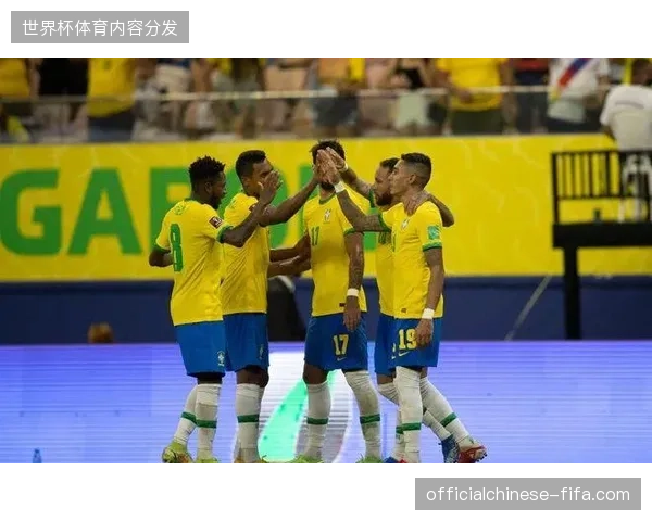 从世界杯版权架构演进看赛事方为何收紧二创短视频的分发审批权限