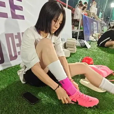 戴语煜