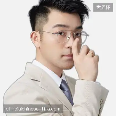 段辉