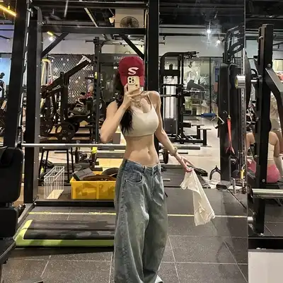 段玲云