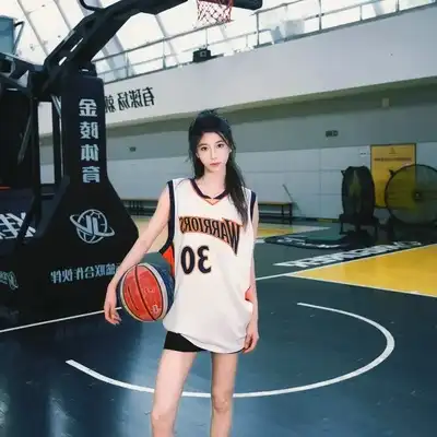 顾龙琪