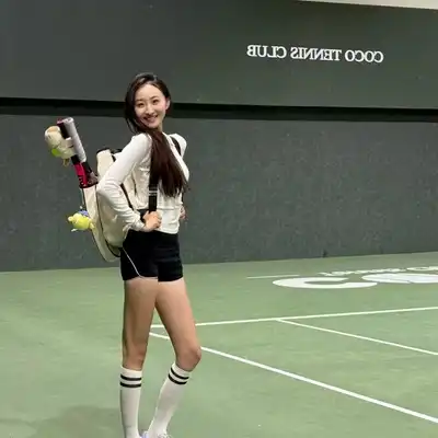 侯慧