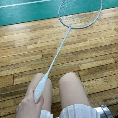 吴睿凡