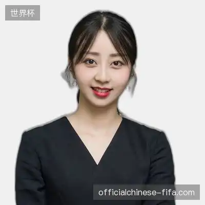 姚浩
